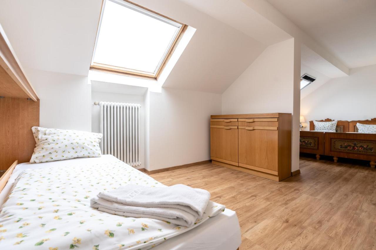 Gasthof Jaegerwirt Hohenschäftlarn 외부 사진