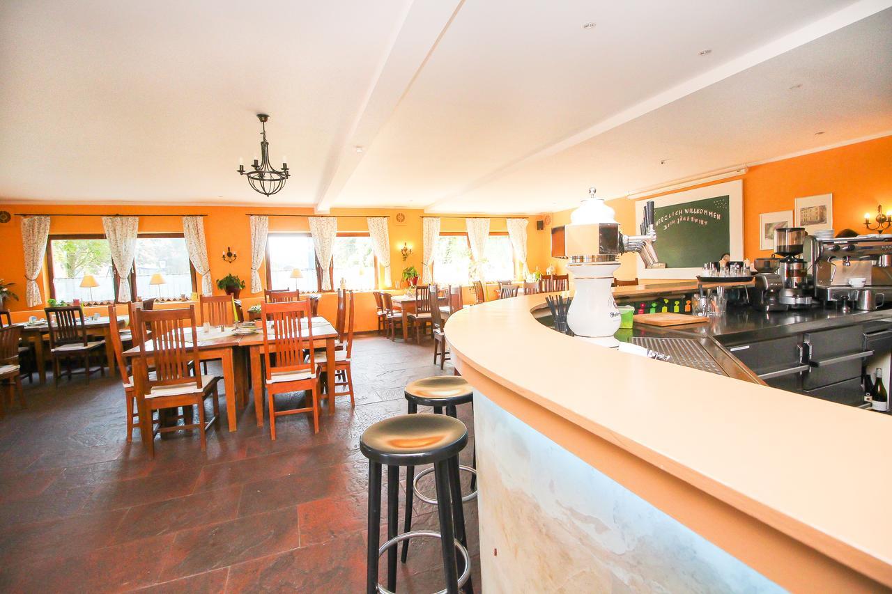 Gasthof Jaegerwirt Hohenschäftlarn 외부 사진