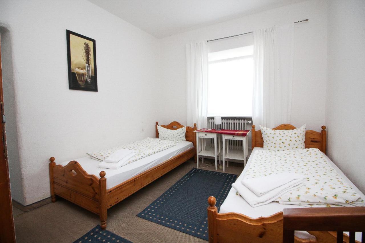Gasthof Jaegerwirt Hohenschäftlarn 외부 사진
